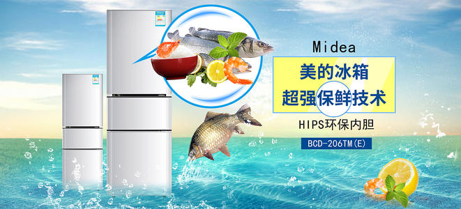 学位认证编号怎么查询