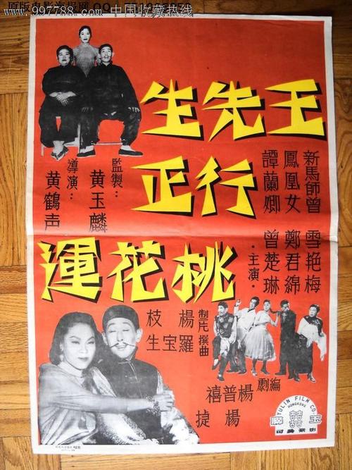 研究生毕业只有毕业证没有学位证