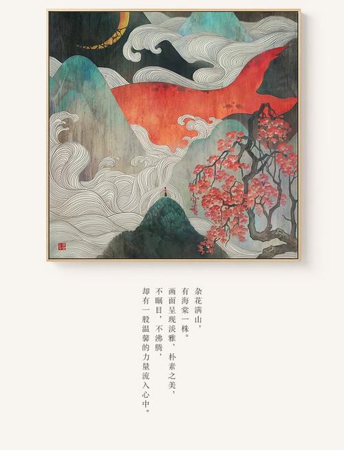 亚美尼亚护照电子版怎么仿制仿制英国护照扫描件